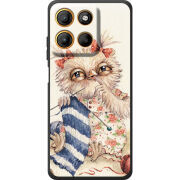 Чохол BoxFace Motorola G17 Power 