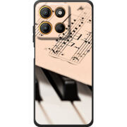 Чохол BoxFace Motorola G17 Power 