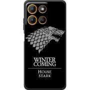 Чохол BoxFace Motorola G17 Power 