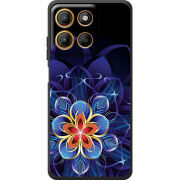 Чохол BoxFace Motorola G17 Power 