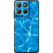 Чохол BoxFace Motorola G17 Power 