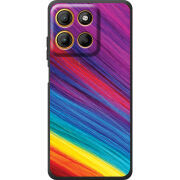 Чохол BoxFace Motorola G17 Power 