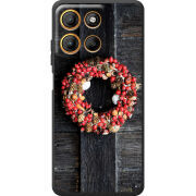 Чохол BoxFace Motorola G17 Power 