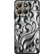 Чохол BoxFace Motorola G17 Power 