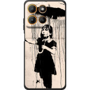 Чохол BoxFace Motorola G17 Power 