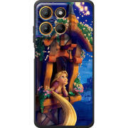 Чохол BoxFace Motorola G17 Power 