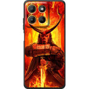 Чохол BoxFace Motorola G17 Power 