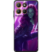 Чохол BoxFace Motorola G17 Power 