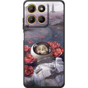 Чохол BoxFace Motorola G17 Power 