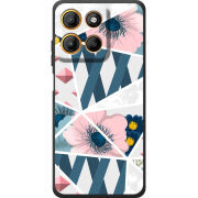 Чохол BoxFace Motorola G17 Power 