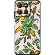 Чохол BoxFace Motorola G17 Power 