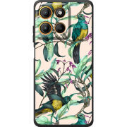 Чохол BoxFace Motorola G17 Power 