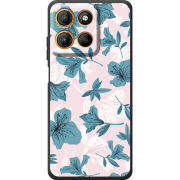 Чохол BoxFace Motorola G17 Power 