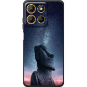 Чохол BoxFace Motorola G17 Power 