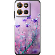 Чохол BoxFace Motorola G17 Power 