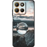 Чохол BoxFace Motorola G17 Power 