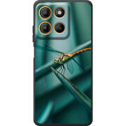 Чохол BoxFace Motorola G17 Power 