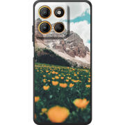 Чохол BoxFace Motorola G17 Power 