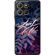 Чохол BoxFace Motorola G17 Power 