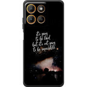 Чохол BoxFace Motorola G17 Power 