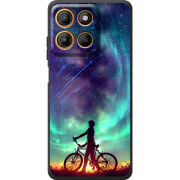 Чохол BoxFace Motorola G17 Power 