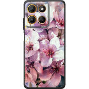 Чохол BoxFace Motorola G17 Power 