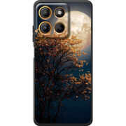 Чохол BoxFace Motorola G17 Power 