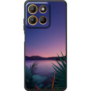 Чохол BoxFace Motorola G17 Power 