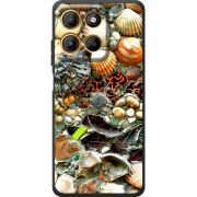 Чохол BoxFace Motorola G17 Power 