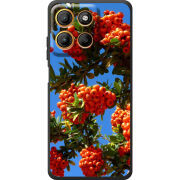 Чохол BoxFace Motorola G17 Power 