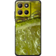 Чохол BoxFace Motorola G17 Power 