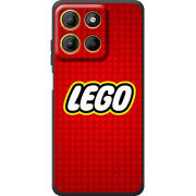 Чохол BoxFace Motorola G17 Power 