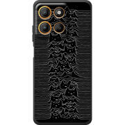 Чохол BoxFace Motorola G17 Power 