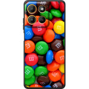 Чохол BoxFace Motorola G17 Power Эмемдемки