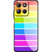 Чохол BoxFace Motorola G17 Power 