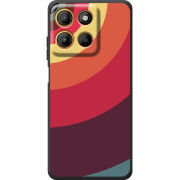 Чохол BoxFace Motorola G17 Power 