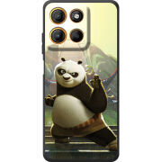 Чохол BoxFace Motorola G17 Power 