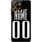 Чохол BoxFace Motorola G17 Power 