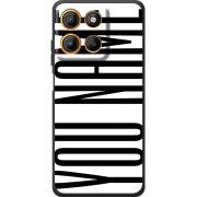 Чохол BoxFace Motorola G17 Power 