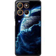 Чохол BoxFace Motorola G17 Power Planet