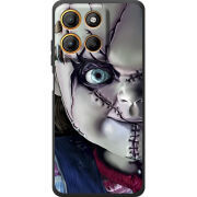 Чохол BoxFace Motorola G17 Power 