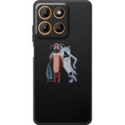 Чохол BoxFace Motorola G17 Power 