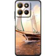 Чохол BoxFace Motorola G17 Power 