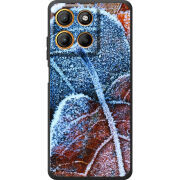 Чохол BoxFace Motorola G17 Power 