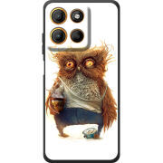 Чохол BoxFace Motorola G17 Power 