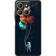 Чохол BoxFace Motorola G17 Power 