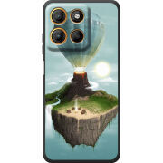 Чохол BoxFace Motorola G17 Power 