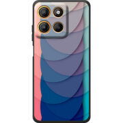 Чохол BoxFace Motorola G17 Power 