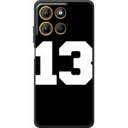 Чохол BoxFace Motorola G17 Power 13