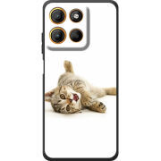 Чохол BoxFace Motorola G17 Power 